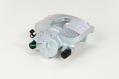 BREMSSATTEL ATE 24354118795 15