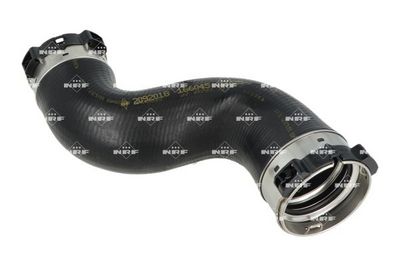 FURTUN EAR SUPRAALIMENTARE