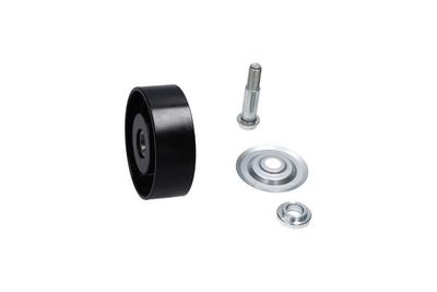 ROLA GHIDARE/CONDUCERE CUREA TRANSMISIE Kavo Parts DIP9046 21