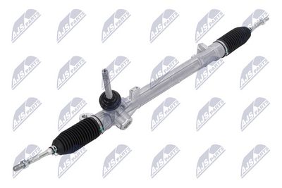 SPK-NS-010