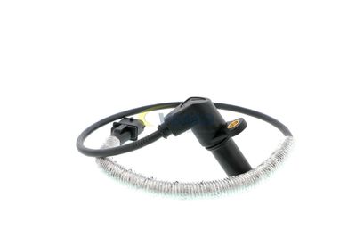 IMPULSGEBER KURBELWELLE VEMO V40720454 41