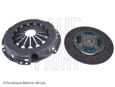 Clutch Kit ADT330288