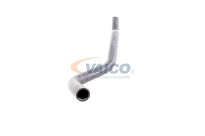 FURTUN RADIATOR VAICO V240870 40