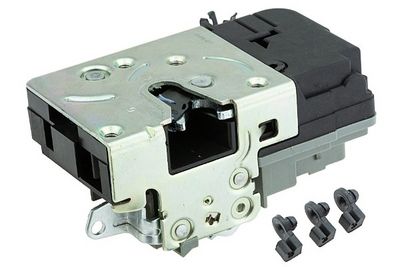 Incuietoare usa MTR 13311365