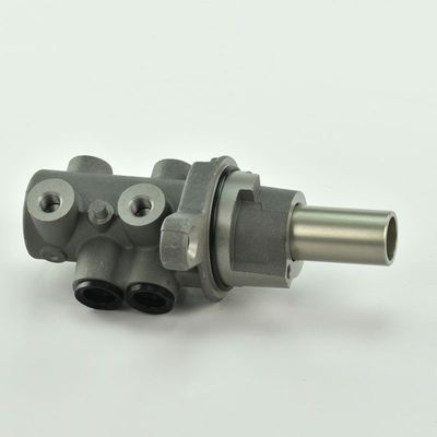 POMPA CENTRALA FRANA DELPHI LM80375 16