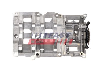 POMPA ULEI FAST FT03230 3