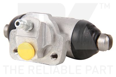 Cylinderek hamulcowy NK 802242