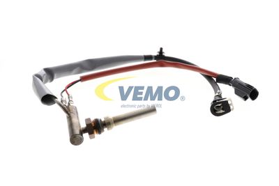 EINSPRITZEINHEIT RUß-/PARTIKELFILTERREGENERATION VEMO V25670003 56