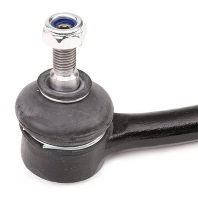 накрайник на напречна кормилна щанга STARK SKTE-0280346