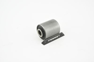 SUPORT TRAPEZ FEBEST TAB239 47