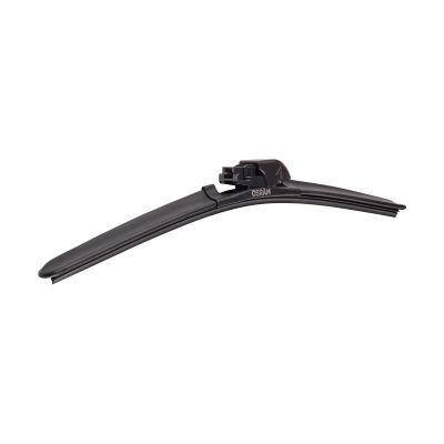 Osram Wiper Blade OBSB18