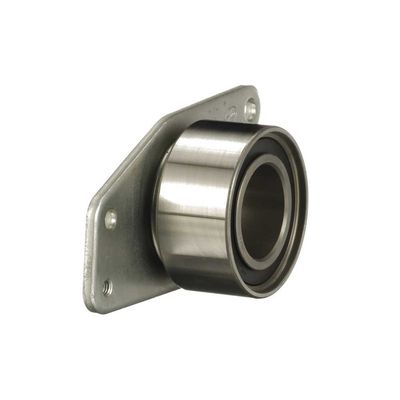 ROLA GHIDARE/CONDUCERE CUREA DISTRIBUTIE GATES T42091 23