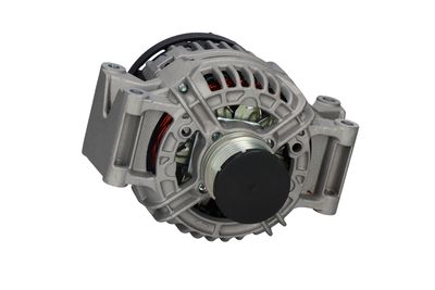 GENERATOR / ALTERNATOR VALEO 440943 23