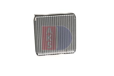 VERDAMPFER KLIMAANLAGE AKS DASIS 820283N 6