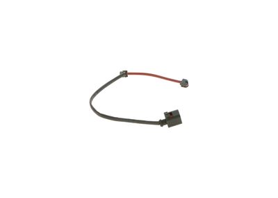 WARNKONTAKT BREMSBELAGVERSCHLEIß BOSCH 1987474572 24
