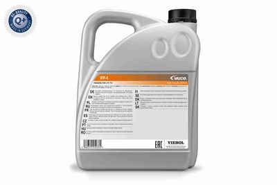 ULEI CUTIE TRANSFER VAICO V600431 1