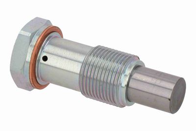 SPANNER STEUERKETTE VAICO V104559 4