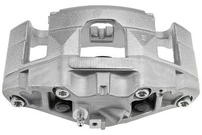 Etrier frana MTR 13312076