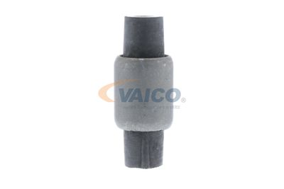 LAGAR FIXARE AX VAICO V400323 21