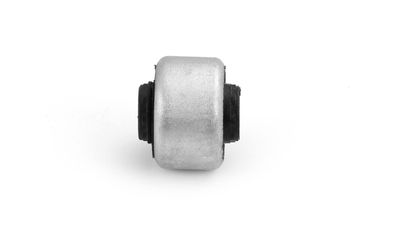 LAGERUNG LENKER SKF VKDS333018 8