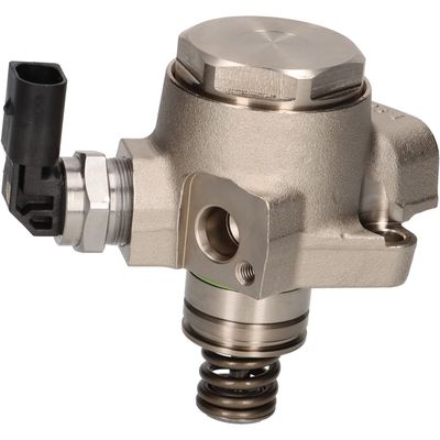 POMPA DE INALTA PRESIUNE PIERBURG 706032250 12