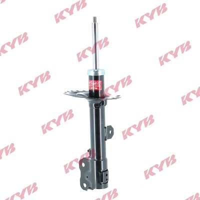 STOßDäMPFER KYB 3350036 21