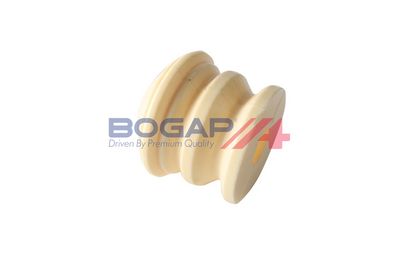 TAMPON CAUCIUC SUSPENSIE