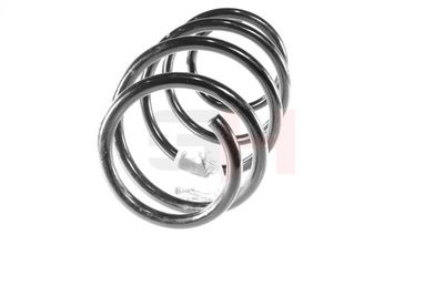 ARC SPIRAL GH GH201516 47