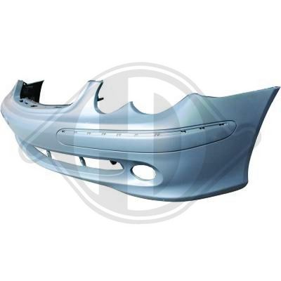 Bumper