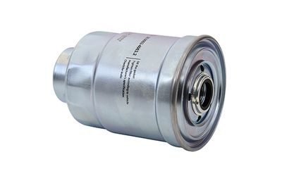 FILTRU COMBUSTIBIL CONTINENTAL 28000240632 21