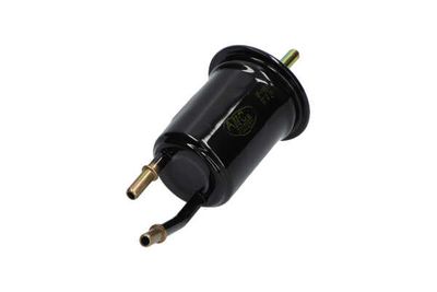 FILTRU COMBUSTIBIL AMC Filter KF1451 24