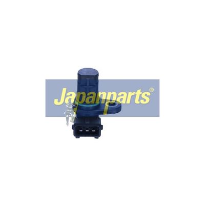 JAPANPARTS Jutiklis, alkūninio veleno impulsas