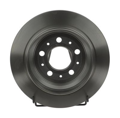 спирачен диск FERODO DDF1259