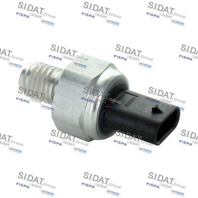 AUTOTEAM L22310 Датчик давления масла  для OPEL (Опель)