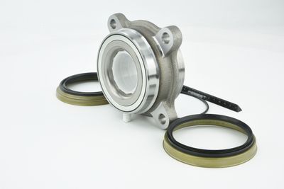 BUTUC ROATA FEBEST 0182LC200FMKIT 34