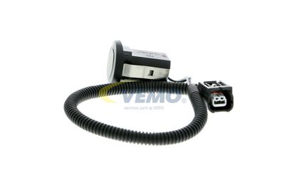 SENSOR EINPARKHILFE VEMO V26720178 17