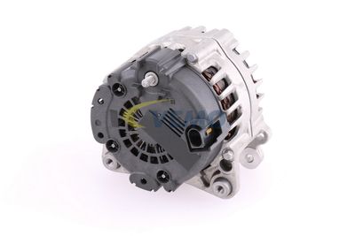 GENERATOR VEMO V101350002 52