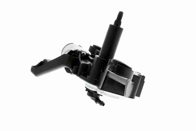 WISCHERMOTOR VEMO V20070010 3