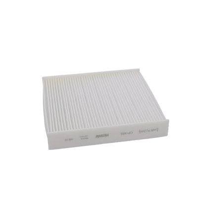 FILTER INNENRAUMLUFT CORTECO 80004638 66
