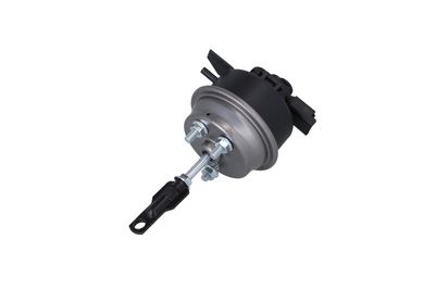 ELEMENT DE AJUSTARE TURBOCOMPRESOR KAMOKA 8603127 3