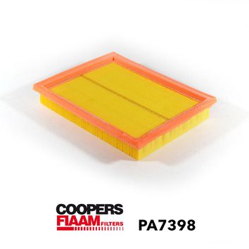 въздушен филтър CoopersFiaam PA7398