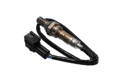 SONDA LAMBDA Kavo Parts EOS8507 13