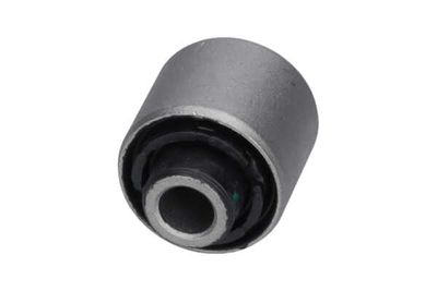 SUPORT TRAPEZ Kavo Parts SCR10519 5