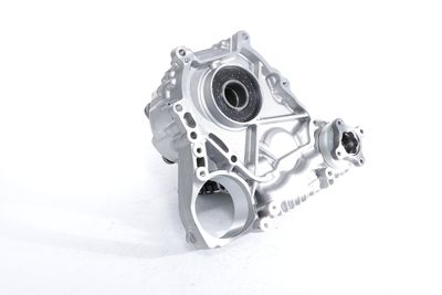 VERTEILERGETRIEBE BTS Turbo VG10001 23