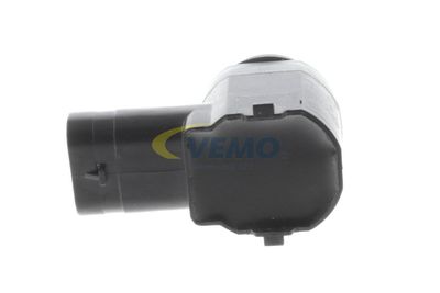 SENSOR EINPARKHILFE VEMO V24720147 26
