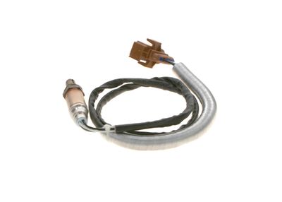 SONDA LAMBDA BOSCH 0258003740 15