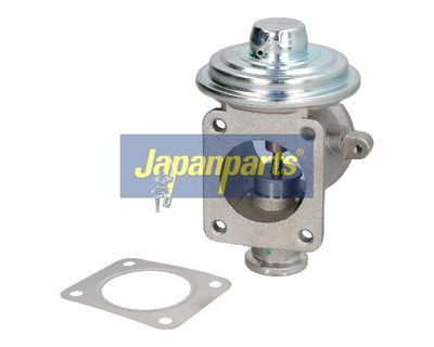 JAPANPARTS ERG vožtuvas