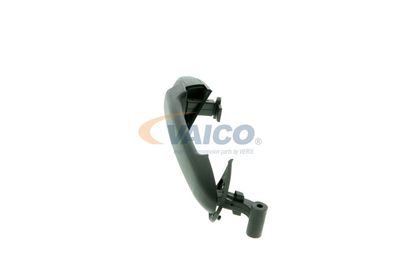 MANER USA VAICO V302869 22