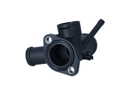 KüHLMITTELFLANSCH NRF 775060 36