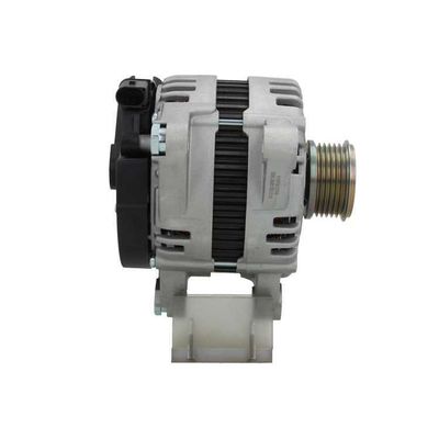 GENERATOR / ALTERNATOR BV PSH 595568150014 3